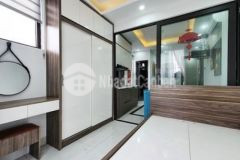 Bán căn hộ 3 ngủ 2 vệ sinh nguyễn trãi royal city