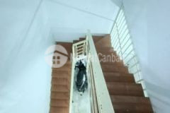 Mặt tiền kinh doanh cần bán gắp