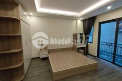 Bán nhà thạch bàn oto giá rẻ vị trí đẹp 40m 2 7 tỷ