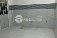 Đi mỹ bán nhà 1t đg ung văn khiêm bt 52m22tỷ350