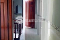 Ly hôn bán nhà 1l đg lê văn sỹ q3 45m22tỷ275 shr