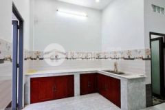 Kẹt vốn bán nhà 1l đg tôn đản q4 61m22tỷ785 shr