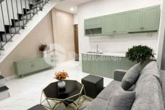 2 tầng kiệt 41 lê độ