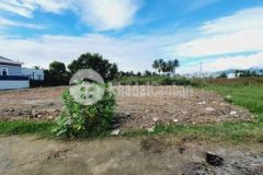 Bán đất nha trang xã vĩnh trung full thổ cư