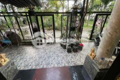 Bán biệt thự 180m2 chỉ 11 tỷ 5