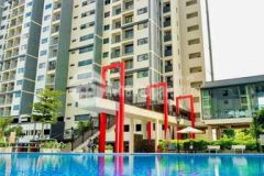 Chính chủ cần sang nhượng căn hộ eco xuân