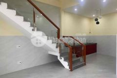 Bán nhà 2 tầng kiệt 135 dũng sĩ thanh khê đà nẵng