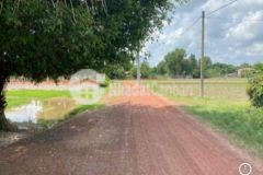 Bán đất vườn cln ngay khu dân cư xã trung lập thượ