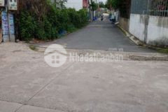 Dãy trọ ra đi mùa wcup