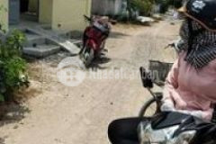 Đất liên hương cần bán dt 624