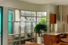 Hxh trần bình trọng q5 giáp q1 4 2x15