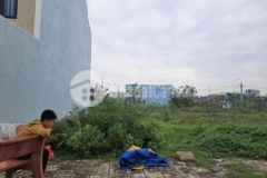 Cần bán đất mặt tiền bá tùng ngũ hành sơn