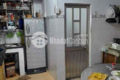 Tin được không mặt tiền kinh doanh mà 4 tỷ nhà ẹp