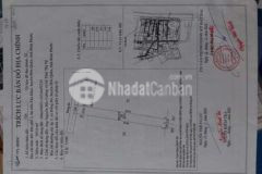 Cần bán đất 546265m2