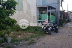 Bán đất ngay vĩnh lộc a dt 4x12m giá chỉ 600triệu