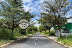 7lô đất kdc vĩnh phú bình dương