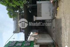 Bán nhà ở hoặc cho thuê