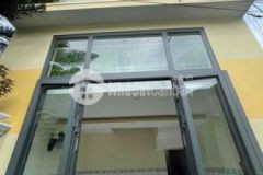 Cần bán nhanh nhà 2 mặt tiền hẻm 24 p vạn thắ