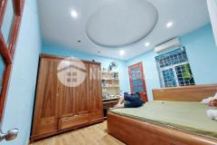 Bán chcc chùa láng đống đa 73m 2 pn giá 2 tỷ