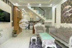 Chủ hạ giá sốccc hxh trường sa p17 bình thạnh