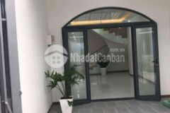Bán gấp nhà phân h ích 90m2 2t chỉ 5 7 tỷ