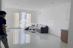 Chính chủ cần bán căn hộ carina plaza 102m2