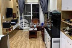 Chính chủ cần bán căn full nội thất 72m2