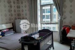 Căn hộ cbd quận 2 80m2 3pn 2wc full nội thất