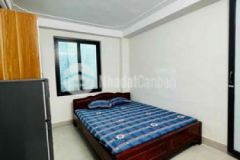 Bán ccmn mỹ đình 120m2 6 tầng mt 6 7m 16 8 tỷ