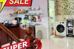 4512 nguyễn văn đậu 3 phòng ngủ hiếm có giảm 10