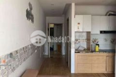 Bán chung cư vicoland tầng 7 giá chỉ 1 tỷ 050 trie