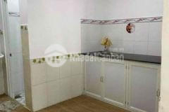Nhà nhỏ sổ riêng hiệp bình phước