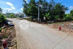 2 nền liền kề giá 2 3 tỷ2 nền