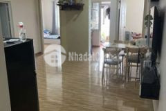 Bán chúng cư việt hưng 2ngu2vs tặng đồ