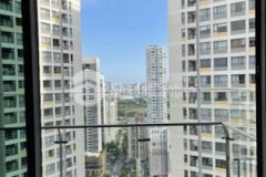 Bán căn hộ q2 thảo điền 49m2 1pn ntcb 4 8 tỷ t cao