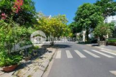 Ngộp thủ đức ra gấp 8x23 giá 7 tỷ 7 có giá tốt