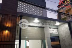 Cần bán gấp nhà phường tam hiệp bh đn chỉ 2 tỷ 650
