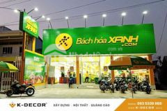 Bán nhà 2 tầng 56m ngay cao đẳng công thương q9
