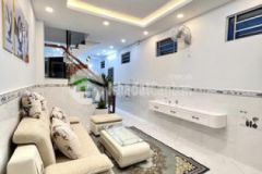 Worldcup hẻm xe hơi lô góc còn tặng luôn nthất