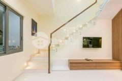 Bán nhà loverapremier song hành khang điền bìnhánh