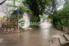 Chỉ 1 9 tỷ 30m2 đất sđcc phố nguyễn khoái ô tô