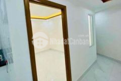 Chính chủ gưởi bán nhà kiệt tôn đản