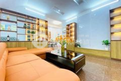 Bán nhà 67m2x5t ở khương trung thanh xuân oto đỗ