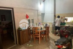 Căn nhà c4 phú hải giá chỉ có 1 tỷ tại phú hải dk