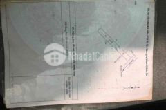 Bán nhà hẻm 646 châu thị kim an vĩnh ngãi tp tân a