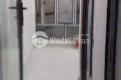 Ban nha gôc đê 4 tâng kinh doanh ô tô đô