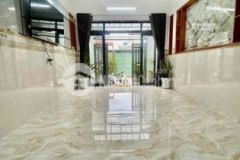 Bán mt lê hồng phong 44m 9 tỷ 2