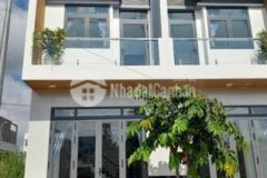 Nhà đẹp 1tr 1l tk hiện đại sang trọng giá tốt