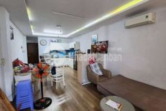 Nhà 4 tầng mặt tiền q11 gần đầm sen chỉ 9 2 tỷ