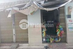 Chính chủ bán nhà bến vân đồn 64m2 chỉ 3 tỷ 7